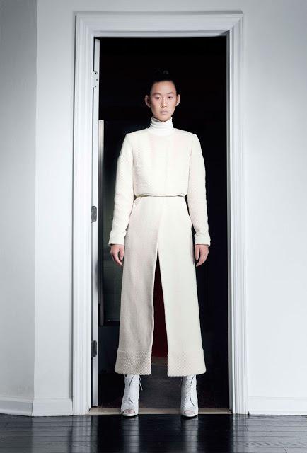 ART AND FASHION: FASHION IS ART!!! ART AND FASHION: FASHION IS ART!!!