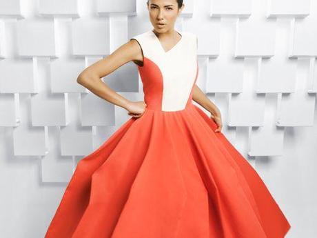 ART AND FASHION: FASHION IS ART!!! ART AND FASHION: FASHION IS ART!!!