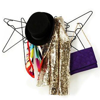 ART AND FASHION: FASHION IS ART!!! ART AND FASHION: FASHION IS ART!!!