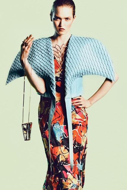 ART AND FASHION: FASHION IS ART!!! ART AND FASHION: FASHION IS ART!!!