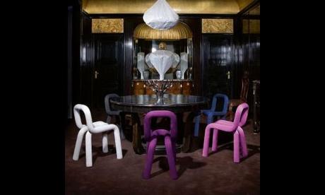 ART AND FASHION: FASHION IS ART!!! ART AND FASHION: FASHION IS ART!!!