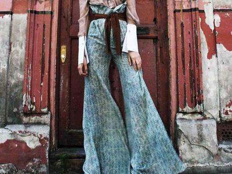 ART AND FASHION: FASHION IS ART!!! ART AND FASHION: FASHION IS ART!!!