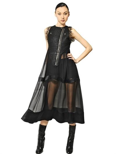 ART AND FASHION: FASHION IS ART!!! ART AND FASHION: FASHION IS ART!!!