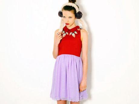 ART AND FASHION: FASHION IS ART!!! ART AND FASHION: FASHION IS ART!!!