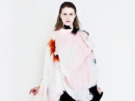 ART AND FASHION: FASHION IS ART!!! ART AND FASHION: FASHION IS ART!!!