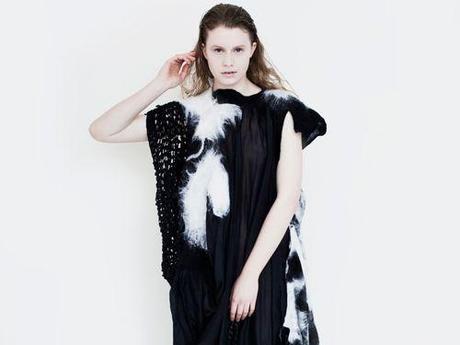 ART AND FASHION: FASHION IS ART!!! ART AND FASHION: FASHION IS ART!!!