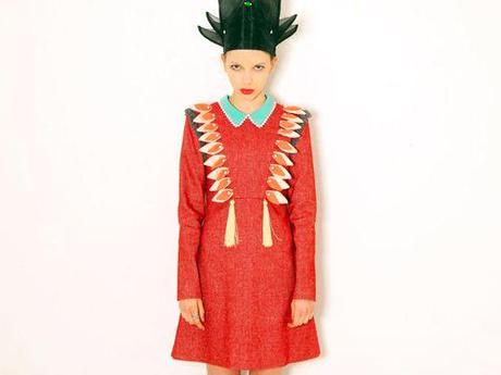 ART AND FASHION: FASHION IS ART!!! ART AND FASHION: FASHION IS ART!!!