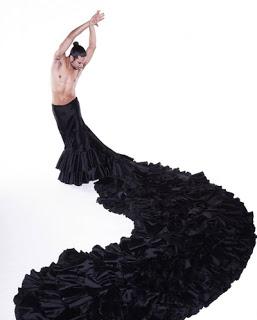 ART AND FASHION: FASHION IS ART!!! ART AND FASHION: FASHION IS ART!!!