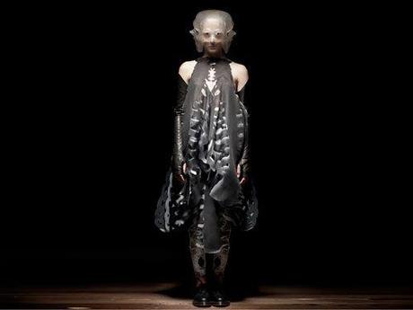 ART AND FASHION: FASHION IS ART!!! ART AND FASHION: FASHION IS ART!!!