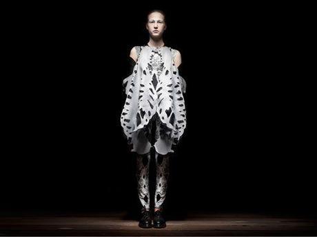 ART AND FASHION: FASHION IS ART!!! ART AND FASHION: FASHION IS ART!!!