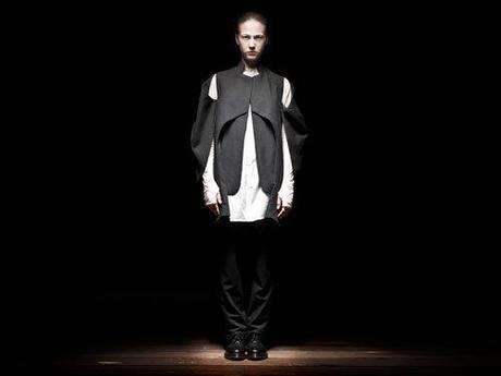 ART AND FASHION: FASHION IS ART!!! ART AND FASHION: FASHION IS ART!!!