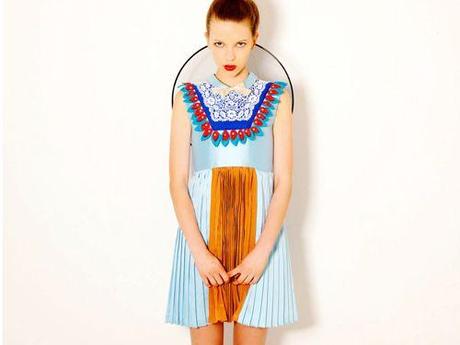 ART AND FASHION: FASHION IS ART!!! ART AND FASHION: FASHION IS ART!!!