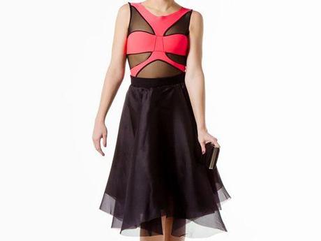 ART AND FASHION: FASHION IS ART!!! ART AND FASHION: FASHION IS ART!!!