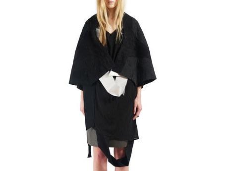 ART AND FASHION: FASHION IS ART!!! ART AND FASHION: FASHION IS ART!!!