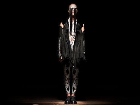 ART AND FASHION: FASHION IS ART!!! ART AND FASHION: FASHION IS ART!!!