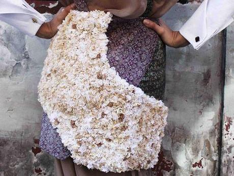 ART AND FASHION: FASHION IS ART!!! ART AND FASHION: FASHION IS ART!!!