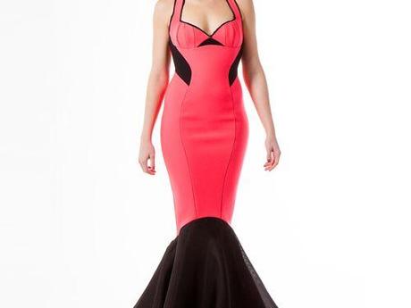 ART AND FASHION: FASHION IS ART!!! ART AND FASHION: FASHION IS ART!!!