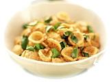 ORECCHIETTE