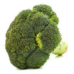 broccoletti