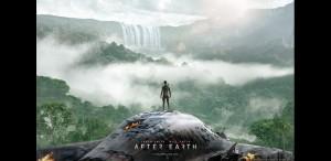 after-earth-recensione-will-jaden-smith
