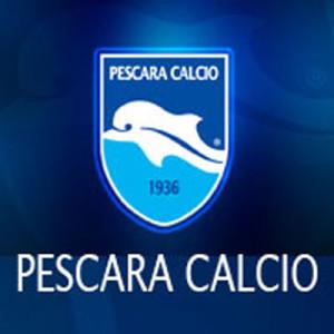 Pescara-Twitter