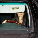 Demi Moore: serata in hotel con Will Hanigan, il nuovo toy boy05