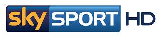 Rugby, torna in campo l'Italia contro Samoa oltre ad altri tre match in diretta esclusiva sui canali Sky Sport HD