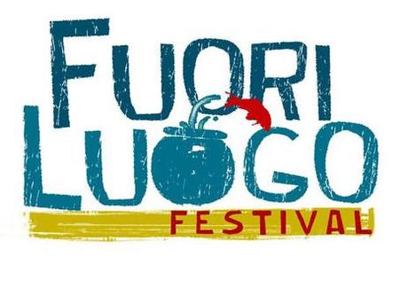 Fuoriluogo Festival