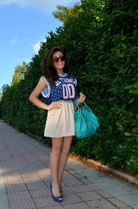 Romantic Playmaker Romantic Playmaker