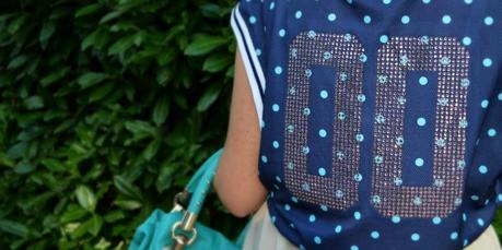 Romantic Playmaker Romantic Playmaker