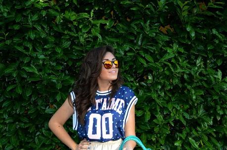 Romantic Playmaker Romantic Playmaker