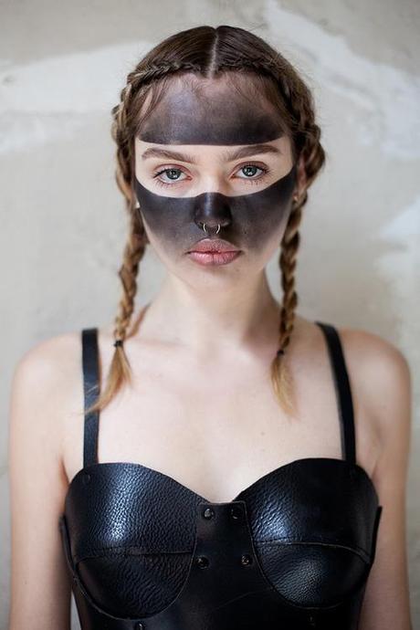 V.S.Gaudio • Se c'è oro o polvere... V.S.Gaudio • Se c'è oro o polvere...