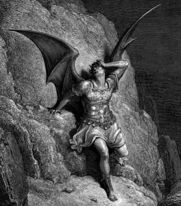 Tra leggenda e realtà: I misteri della Sella del Diavolo, Lucifero o culto di Venere?