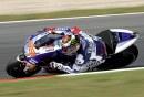 MotoGP 2013 - Barcellona - Libere venerdi