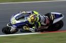 MotoGP 2013 - Barcellona - Libere venerdi