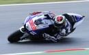 MotoGP 2013 - Barcellona - Libere venerdi