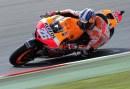 MotoGP 2013 - Barcellona - Libere venerdi