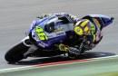 MotoGP 2013 - Barcellona - Libere venerdi