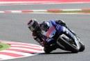 MotoGP 2013 - Barcellona - Libere venerdi