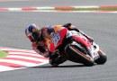 MotoGP 2013 - Barcellona - Libere venerdi