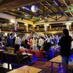 “Sapore di te” alla Capannina di Franceschi “Sapore di te” alla Capannina di Franceschi