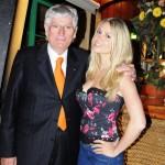 “Sapore di te” alla Capannina di Franceschi “Sapore di te” alla Capannina di Franceschi