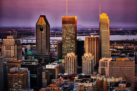 montreal canada