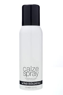 Calze Spray