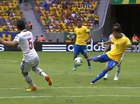 neymar2 neymar2