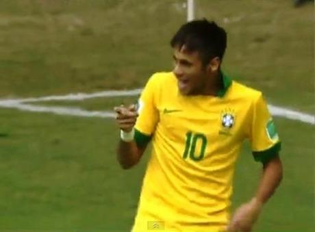 neymar neymar
