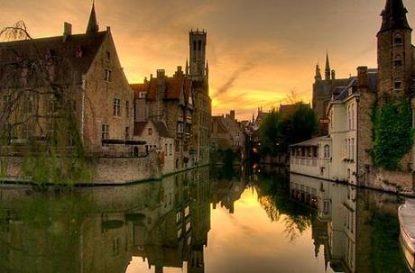 bruges