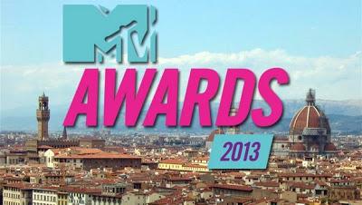 Italian Mtv Awards 2013: tutti i vincitori
