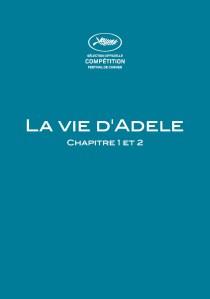 la-vie-d-adele-2013-cannes-poster