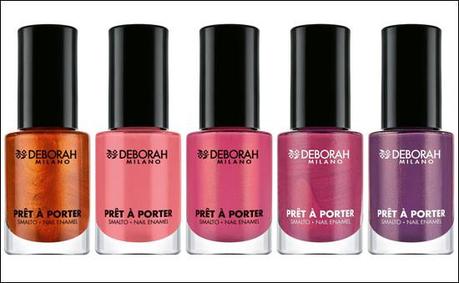 deborah-pret-a-porter-nail-enamel-pinks